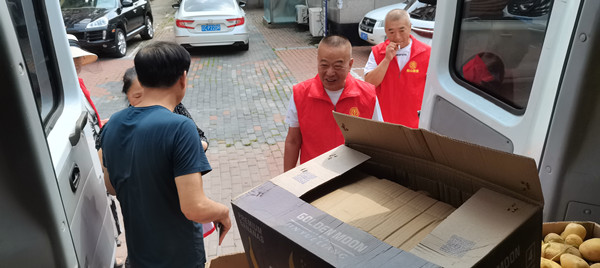 微信图片_20250715112743.jpg